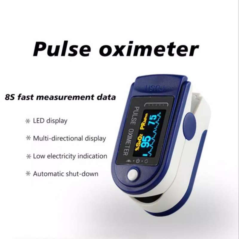 Saturasi Oksigen Apple Watch S6 O2 Xiaomi Smart Band 10 Xiaomi