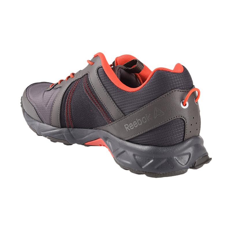 reebok trail voyager