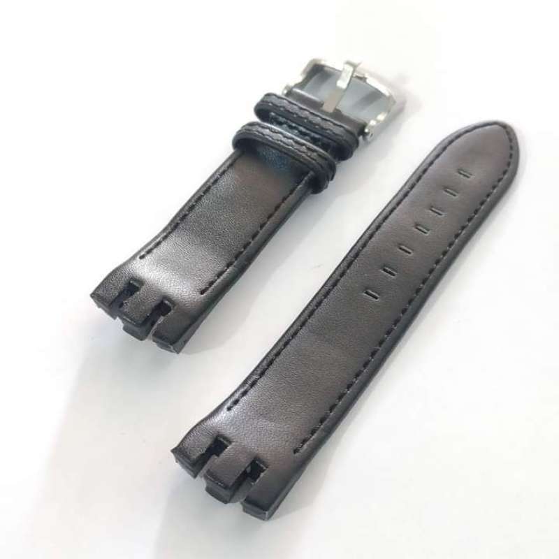 Harga strap deals swatch original