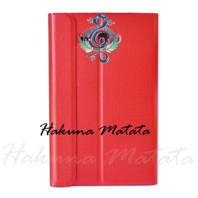 Jual Folio Case Samsung Galaxy Tab S7 11 2020 T870 Standing Smart Case Flip Cover Casing Murah Mei 2021 Blibli Jual Folio Case Samsung Galaxy Tab S7 11 2020 T870 Standing Smart Case Flip Cover Casing Murah Mei 2021 Blibli