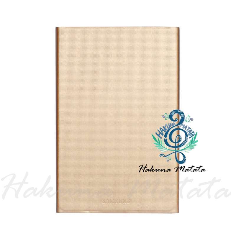 Jual Folio Case Samsung Galaxy Tab S7 11 2020 T870 Standing Smart Case Flip Cover Casing Murah Mei 2021 Blibli Jual Folio Case Samsung Galaxy Tab S7 11 2020 T870 Standing Smart Case Flip Cover Casing Murah Mei 2021 Blibli