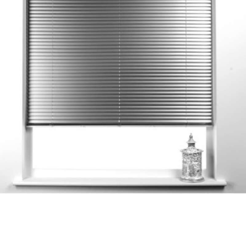 venetian blinds