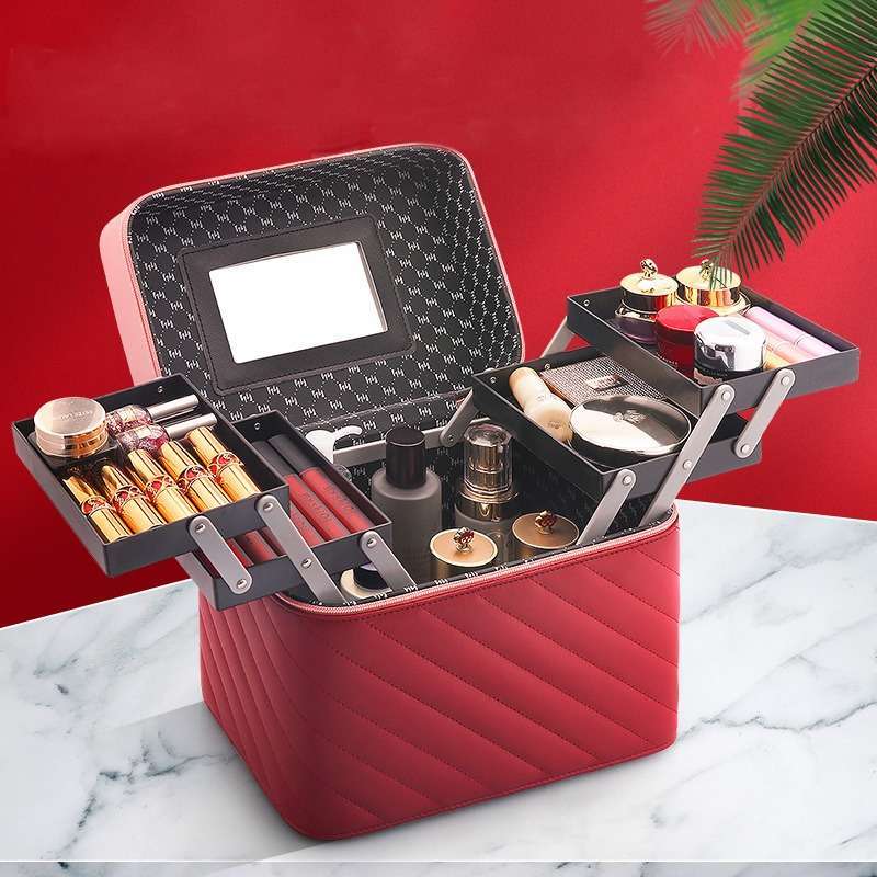 Koper Makeup Harga Terbaru Maret 2024 Gratis Ongkir Blibli