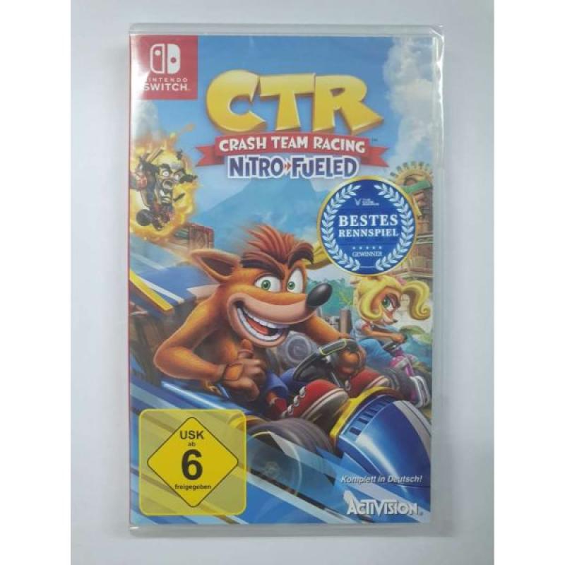 Ride 4 online nintendo switch
