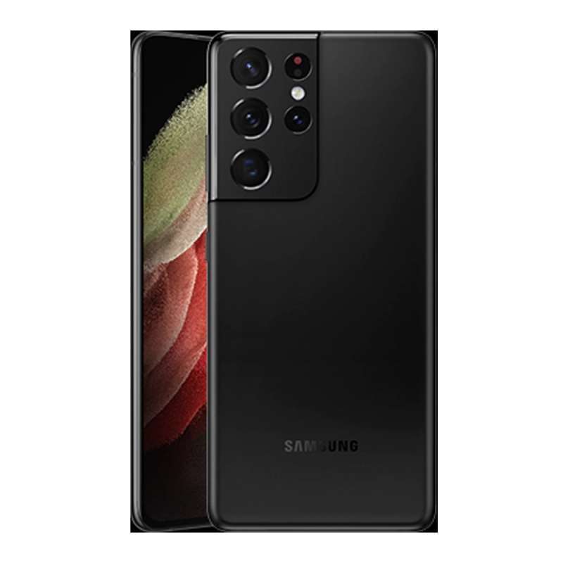 Ultra Price S21 Ultra 512 16gb Samsung Galaxy S21 Ultra 5G 16/512