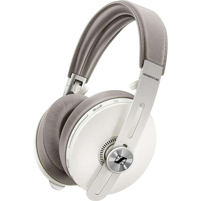 Jual Sennheiser Momentum 3 Wireless 