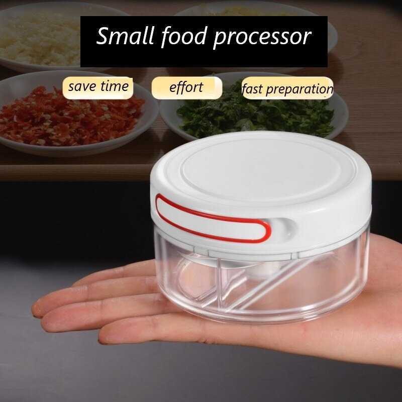 Chopper Blender Tangan Pemotong Bawang Bumbu Dapur Terbaru September 21 Harga Murah Kualitas Terjamin Blibli Chopper Blender Tangan Pemotong Bawang Bumbu Dapur Terbaru September 21 Harga Murah Kualitas Terjamin Blibli