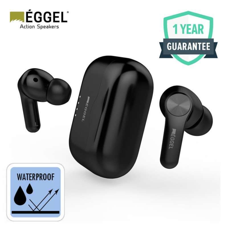 Eggel liberty buds plus store