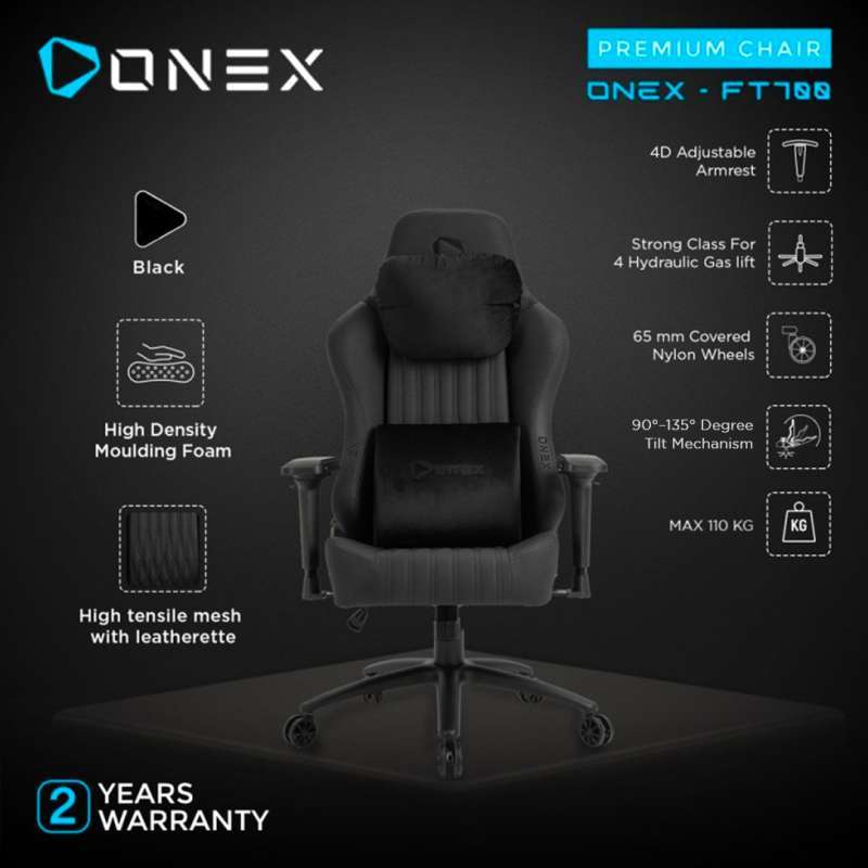 Onex ft700 cheap