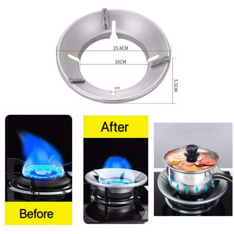 Jual Alas Tatakan Kaki Kompor Gas 5 Kaki Rak Penghemat Gas Penutup Pelindung Panci Wajan Teko Online Februari 2021 Blibli Jual beli online aman dan nyaman hanya di tokopedia. alas tatakan kaki kompor gas 5 kaki rak penghemat gas penutup pelindung panci wajan teko