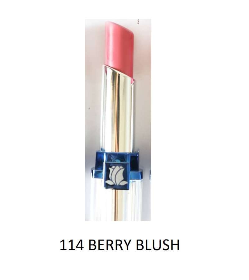 La Tulipe Lipstik New Packaging Terbaru Agustus 2021 Harga Murah Kualitas Terjamin Blibli Harga lipstik la tulipe terbaru La Tulipe Lipstik New Packaging Terbaru Agustus 2021 Harga Murah Kualitas Terjamin Blibli Harga lipstik la tulipe terbaru