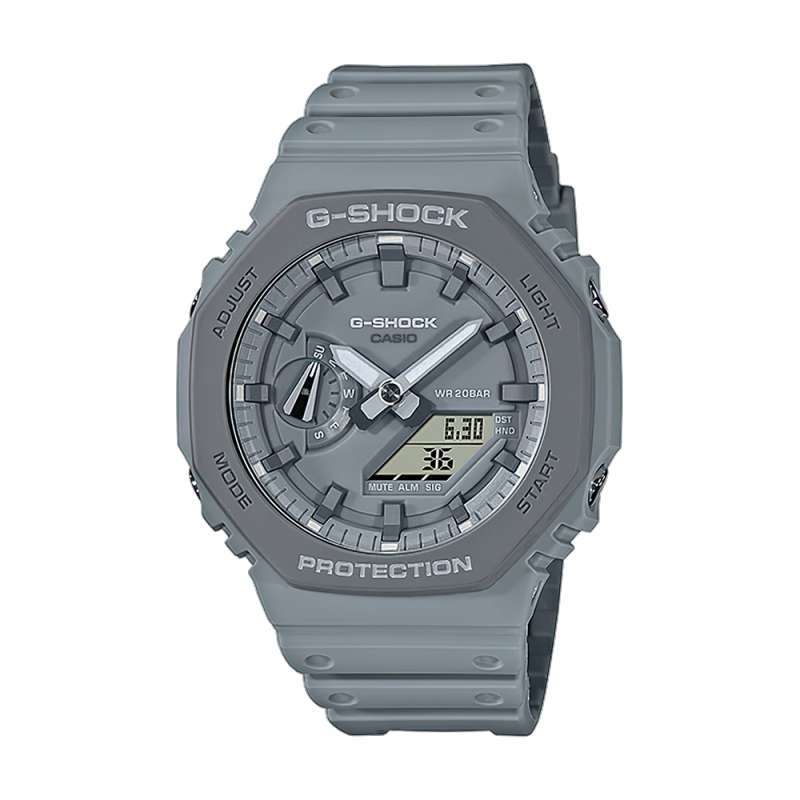 G shock kotak clearance original