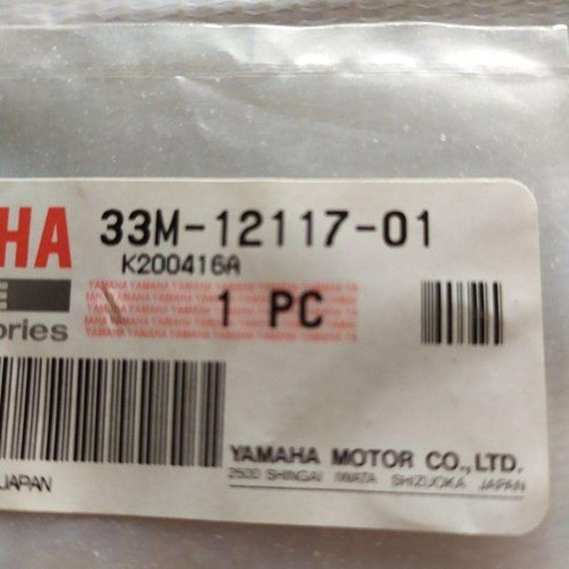 Jual Topi Klep Rumah Kuku Klep Mio Nouvo 33m 01 Asli Yamaha Terbaru Oktober 21 Harga Murah Kualitas Terjamin Blibli Jual Topi Klep Rumah Kuku Klep Mio Nouvo 33m 01 Asli Yamaha Terbaru Oktober 21 Harga Murah Kualitas Terjamin Blibli