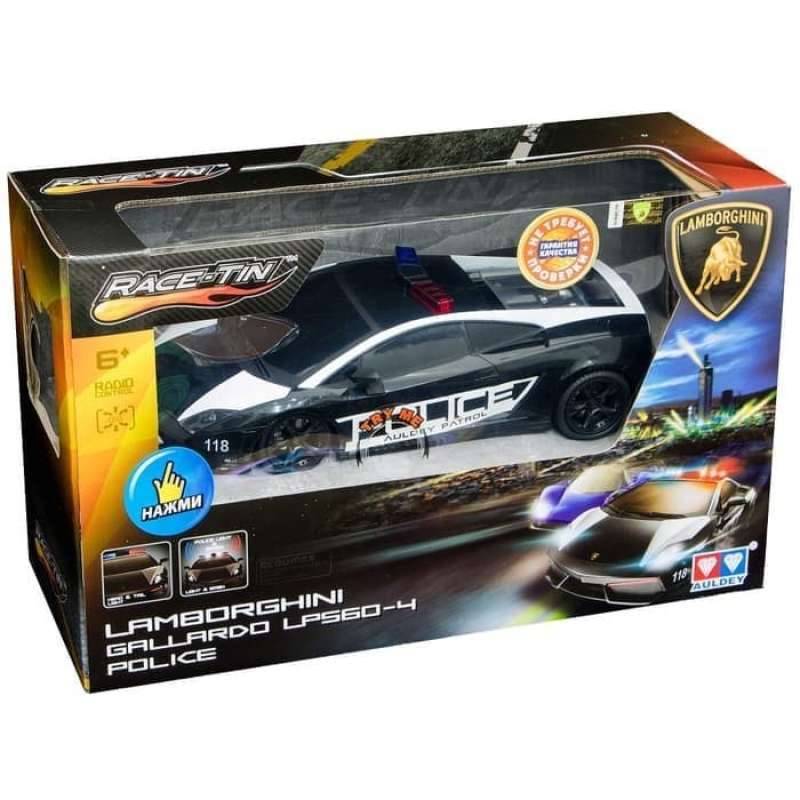 Jual Rc Car Auldey Original Harga Termurah Februari 2024 Blibli