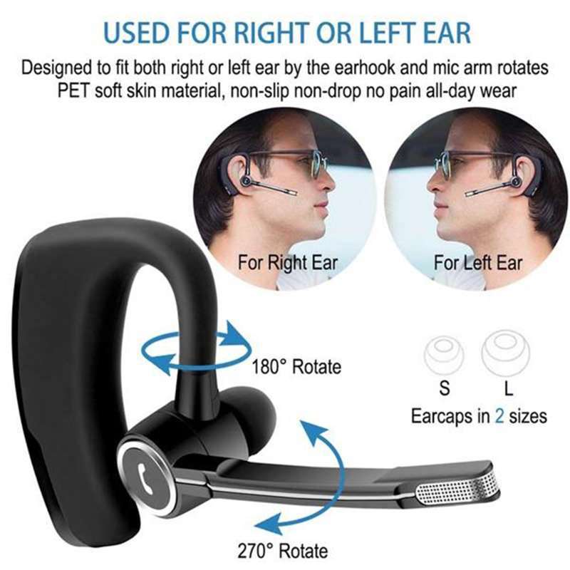 Promo Portable Phone Hands-free 