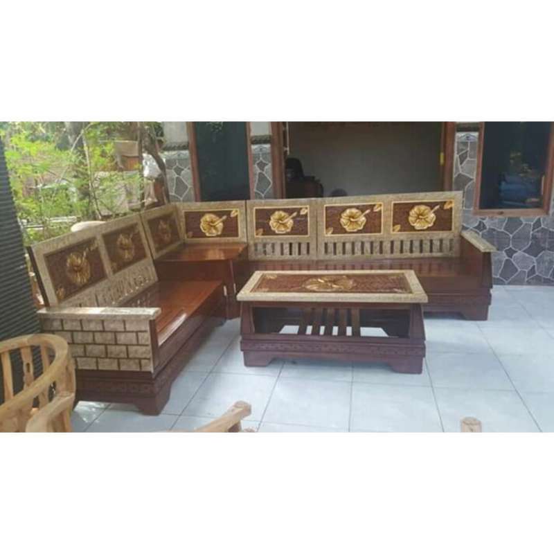 Jual Model Kursi Tamu Minimalis Terbaru 2020 Terlaris Online Maret 2021 Blibli Kursi ini dibuat dari kayu jati dari jepara. model kursi tamu minimalis terbaru 2020 terlaris