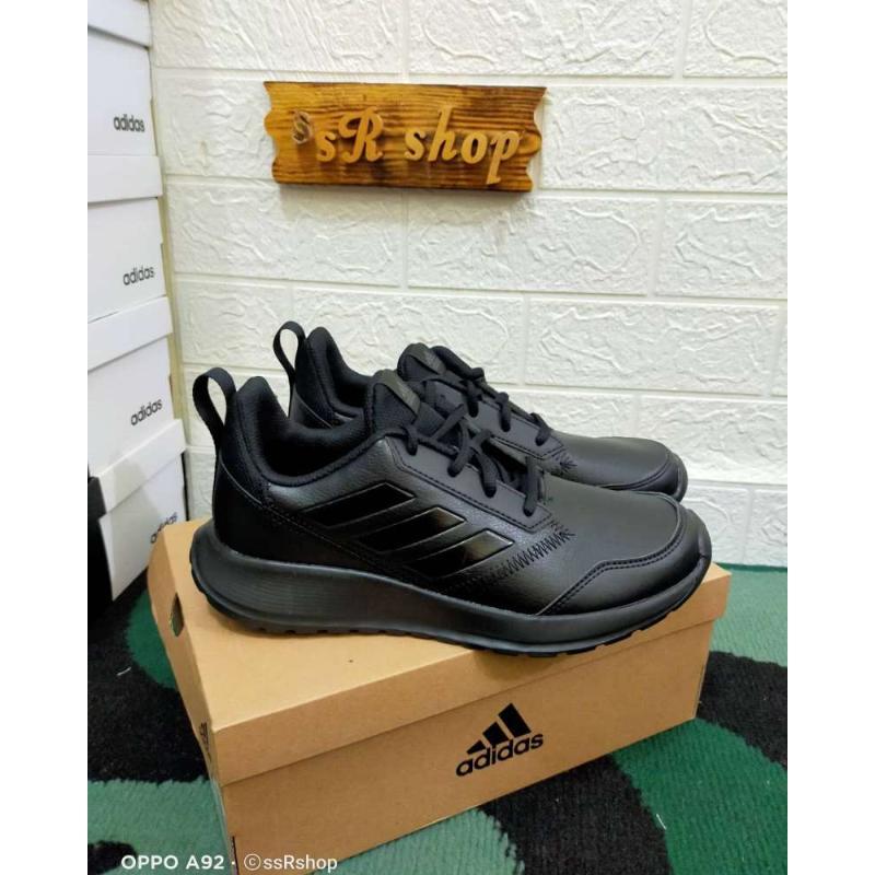 Adidas altarun deals k cm8580