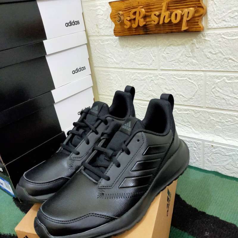 Adidas altarun k cm8580 on sale