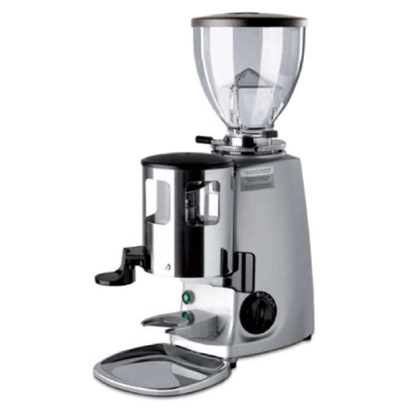 Jual Mazzer Coffee Grinder Penggiling 