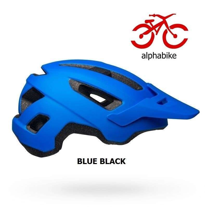Helm cheap mtb bell