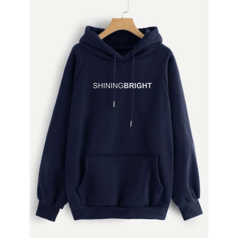 Jual baju shop hoodie