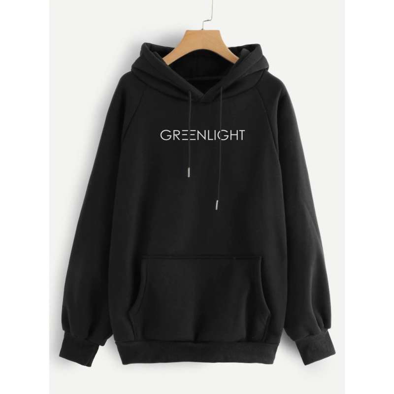 Jual baju hoodie hot sale
