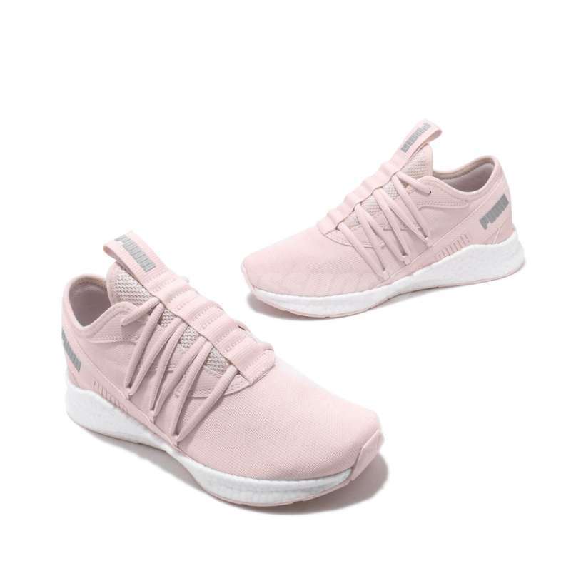 Puma multiknit sales