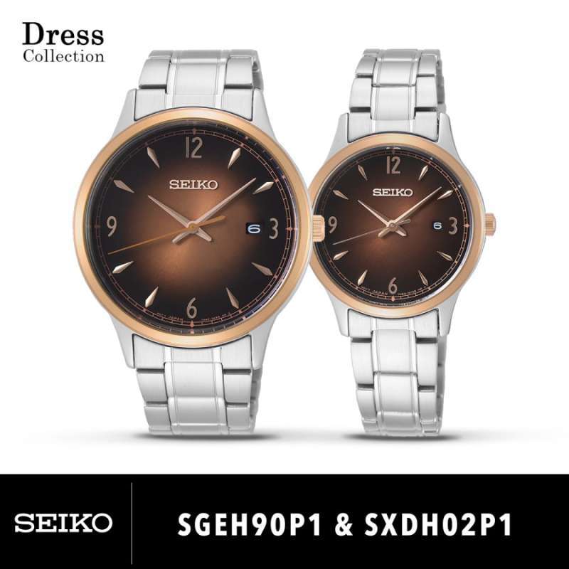 Sxdh02 top