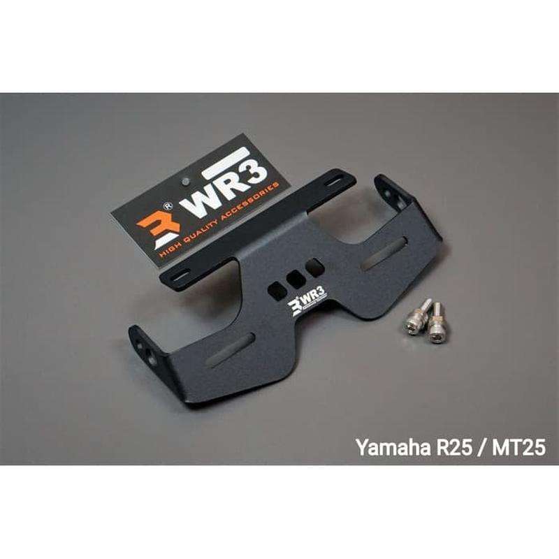 Tail tidy wr3 discount