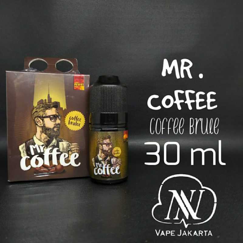Mr coffee outlet pods