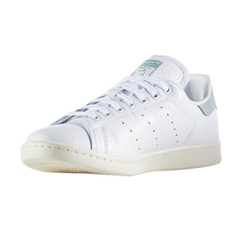 Stan outlet smith bz0470