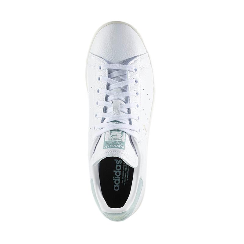 Bz0470 on sale