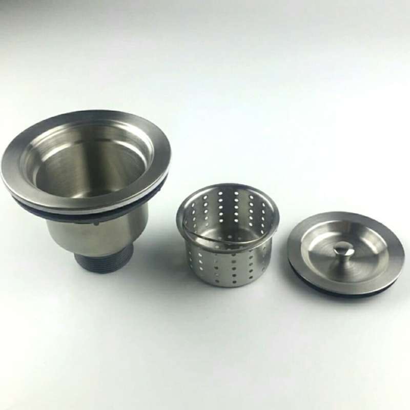 Jual Afur Bak Cuci Piring Saringan Bak Cuci Piring Afur Sink Terbaru Juli 2021 Blibli
