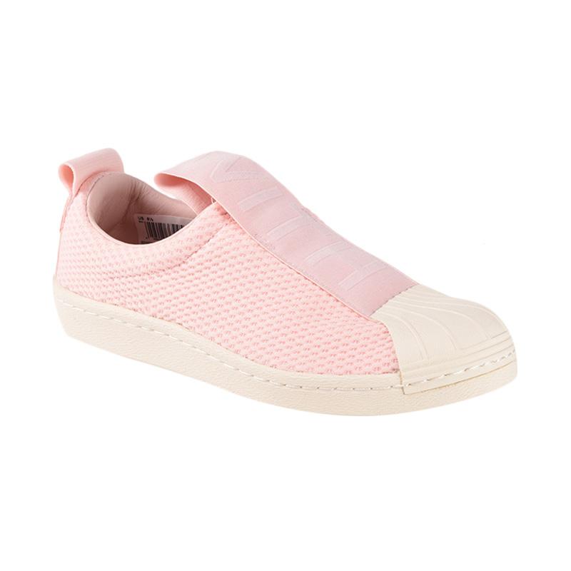 By9138 discount