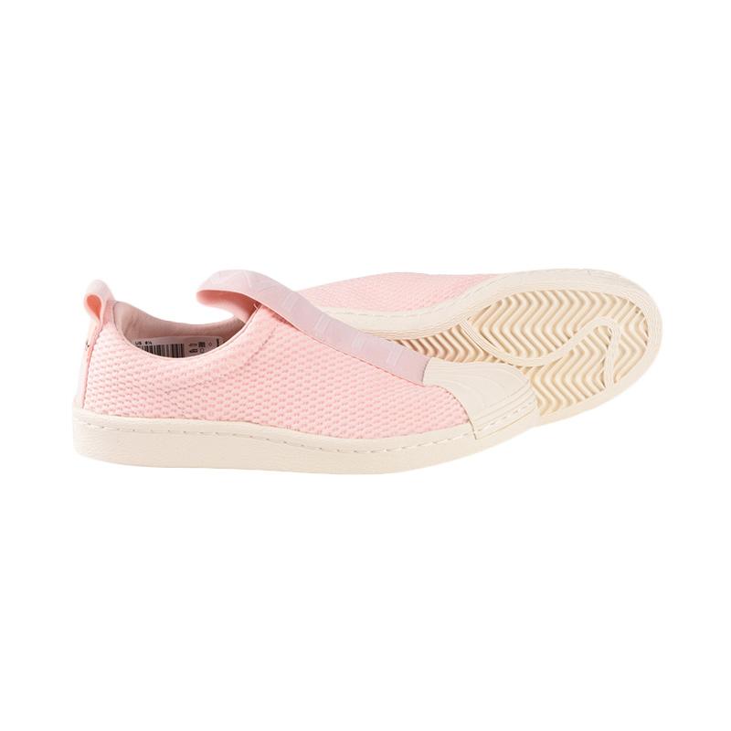 By9138 on sale