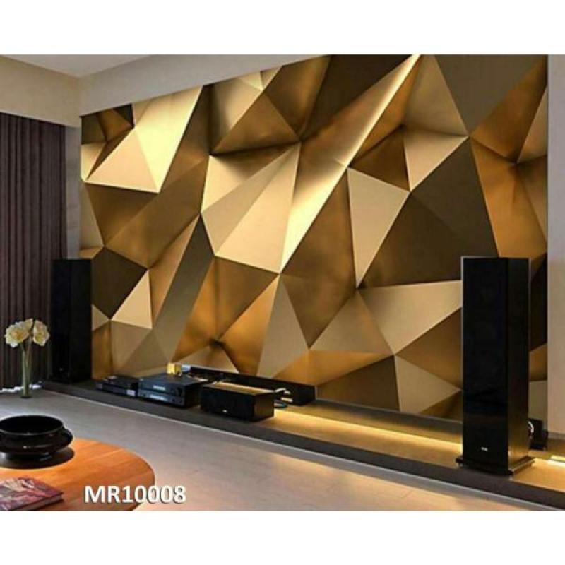 Harga Wallpaper Dinding 3d Per Roll Image Num 11