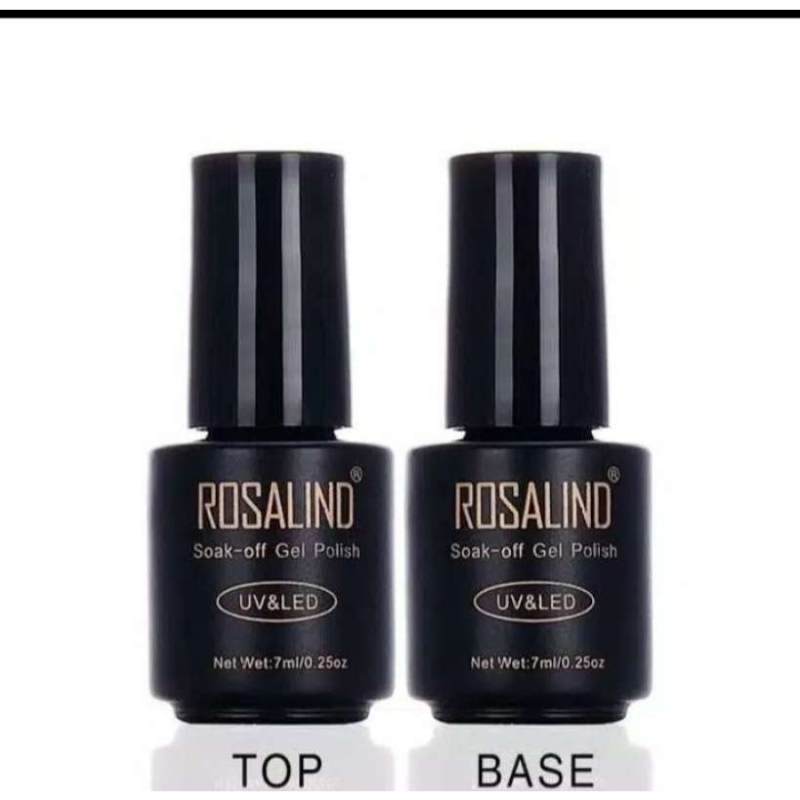base coat nail polish