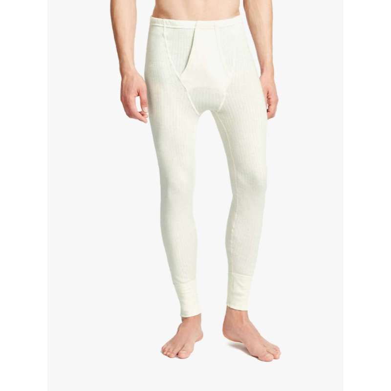 Long john top mark and spencer