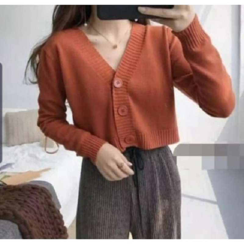 softest hoodie uk