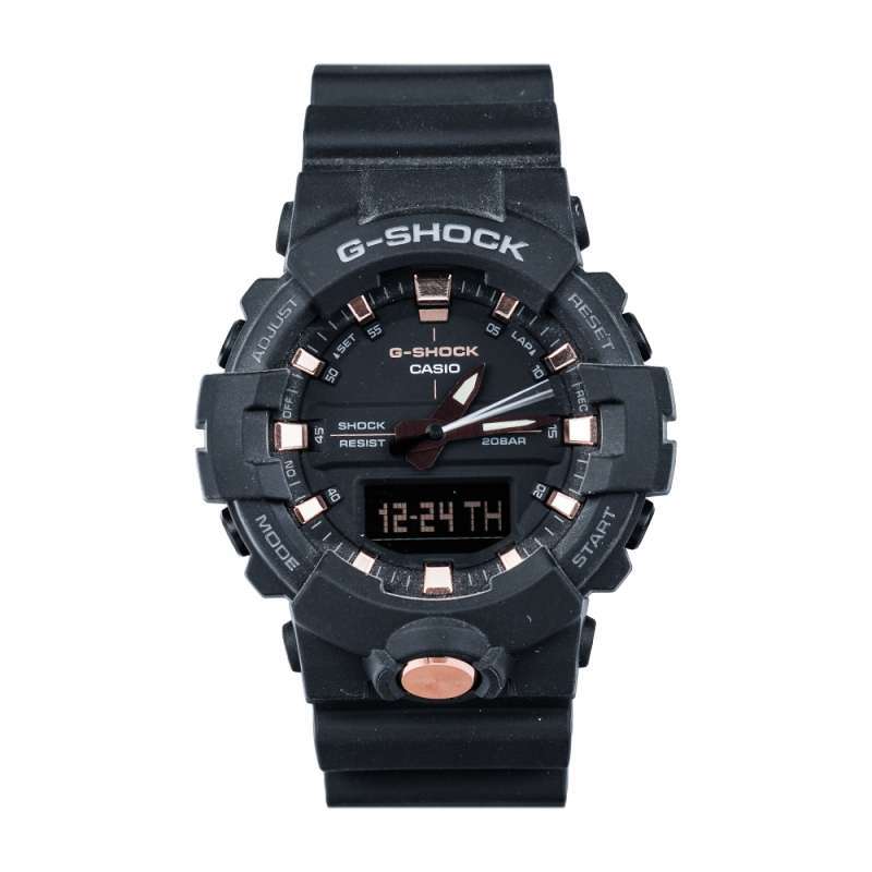 G shock sale ga810