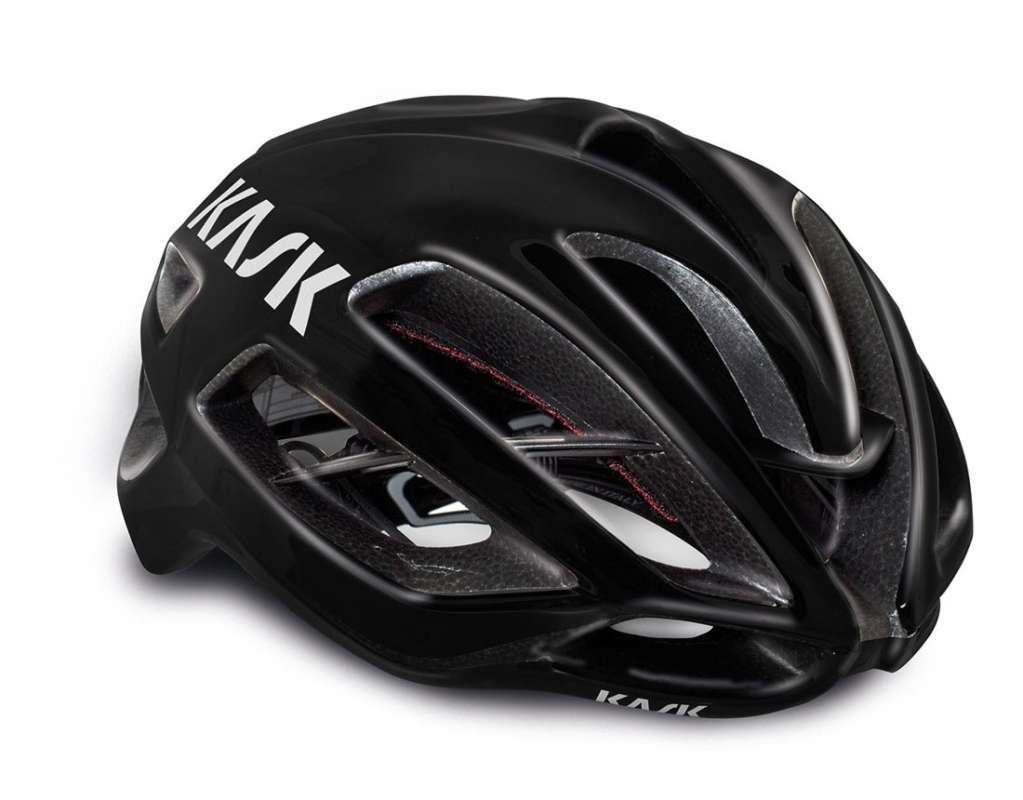 Jual Helm Sepeda KASK Protone Original 
