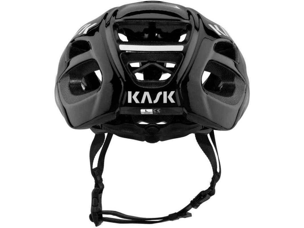 Jual Helm Sepeda KASK Protone Original 