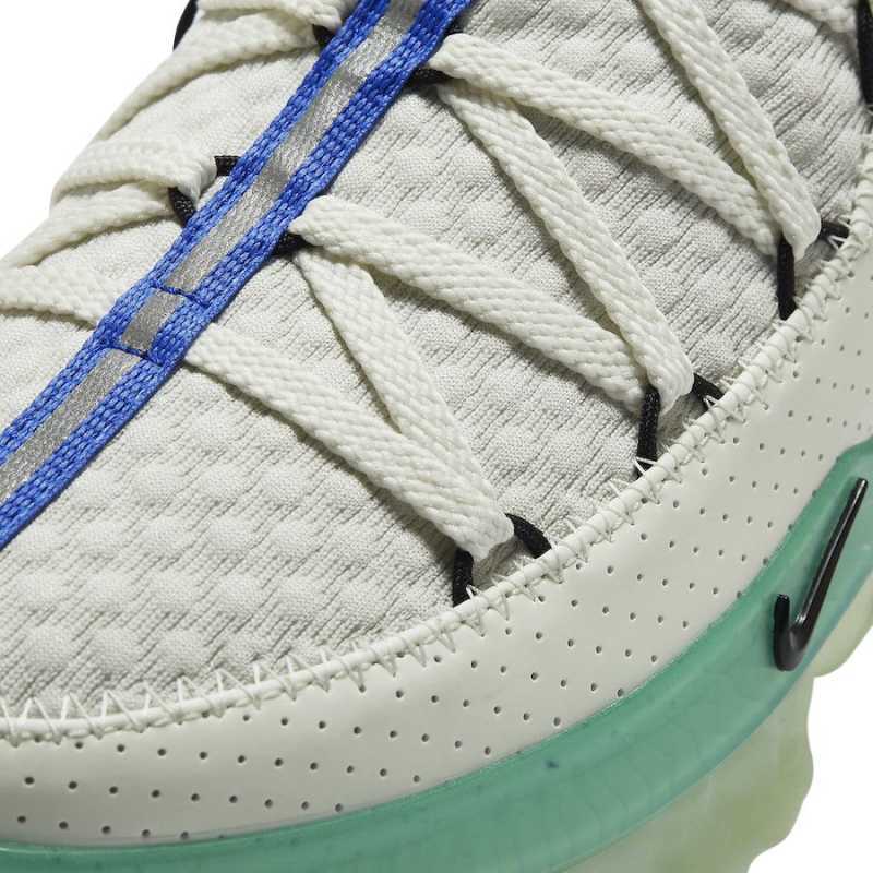 lebron xvii low glow in the dark