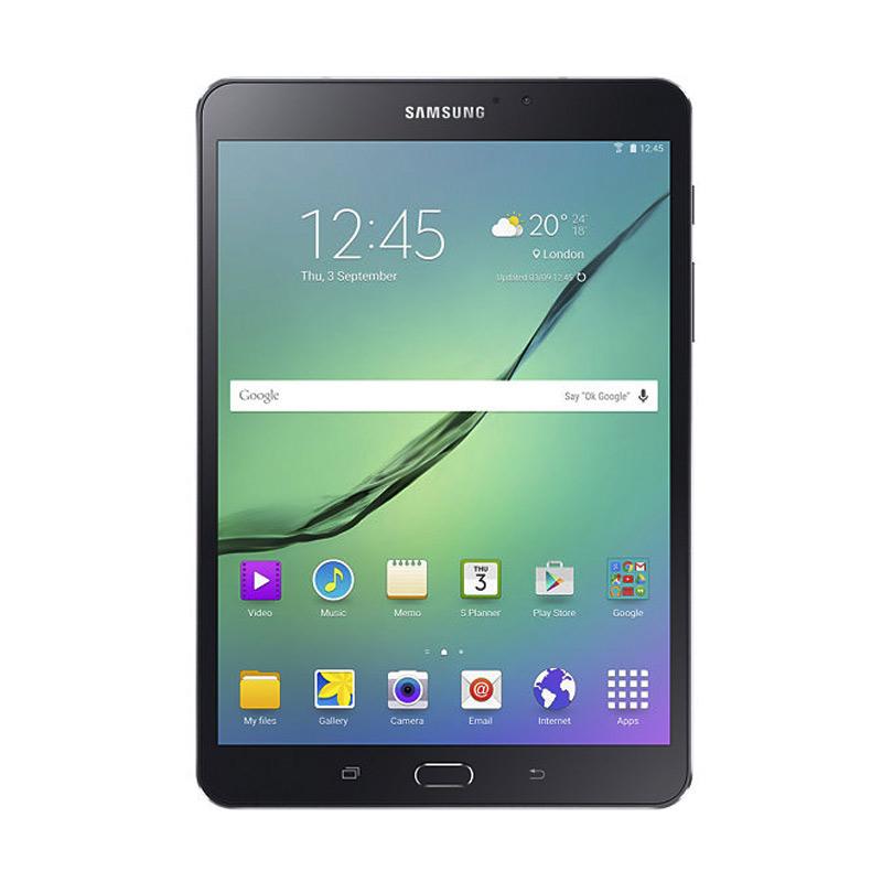 Samsung Galaxy Tab S2 8.0 SM-T719 Tablet - Black [32 GB/ 3 GB/D]