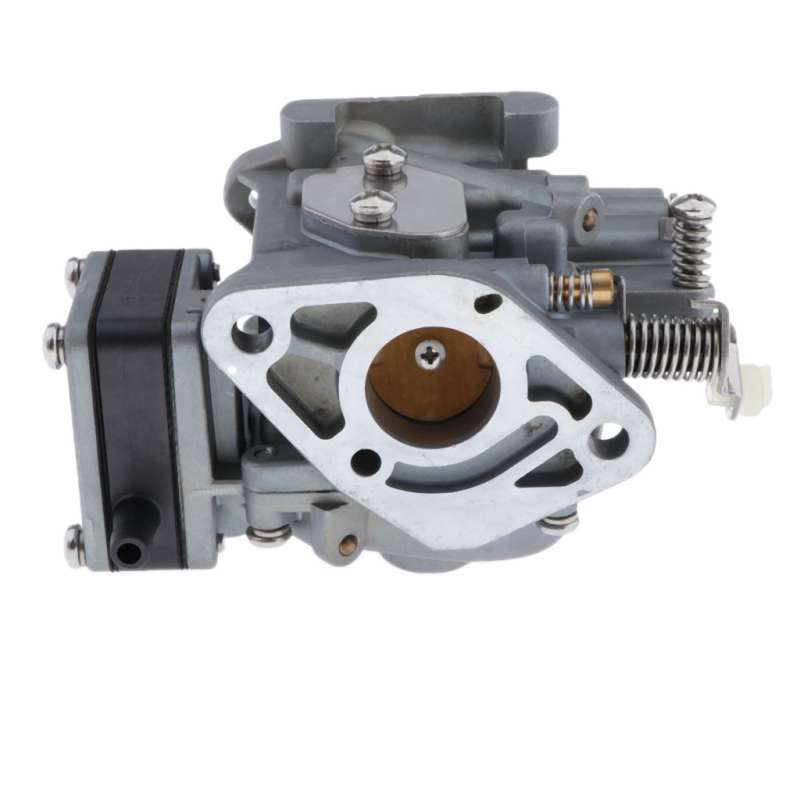 Jual 803687a Carburetor Carb For Mercury 8hp 9 8hp 2 Cylinder Outboard Terbaru September 2021 Harga Murah Kualitas Terjamin Blibli