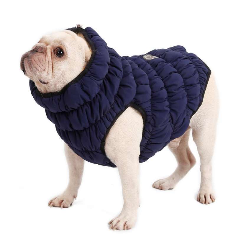 kryptek dalibor 2 jacket