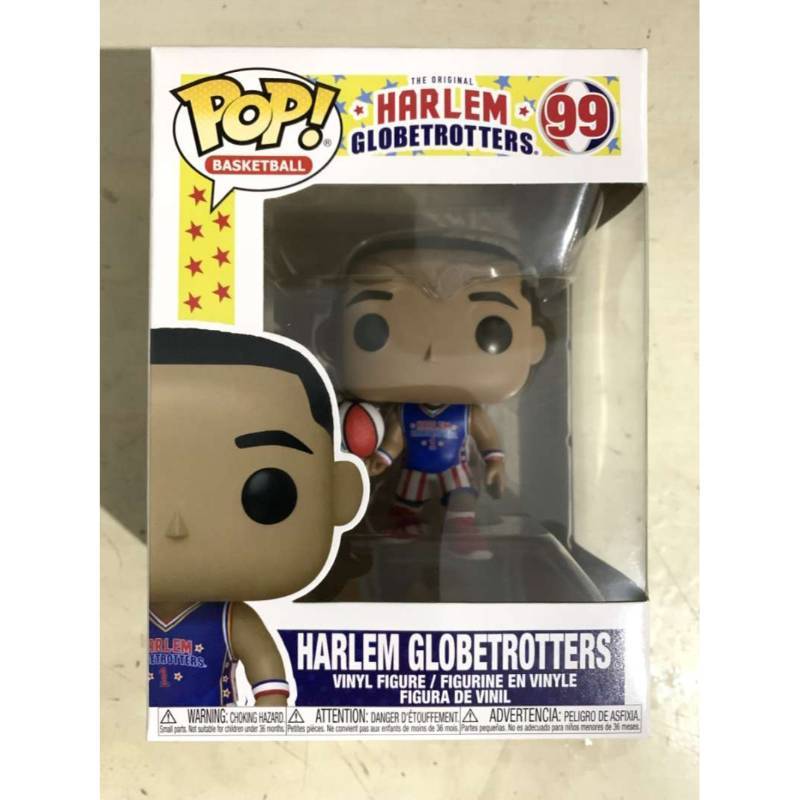 Jual Funko POP! Sports Basketball NBA 