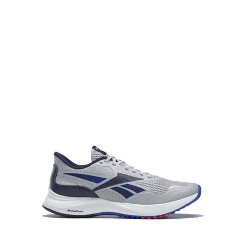 reebok men's endless road