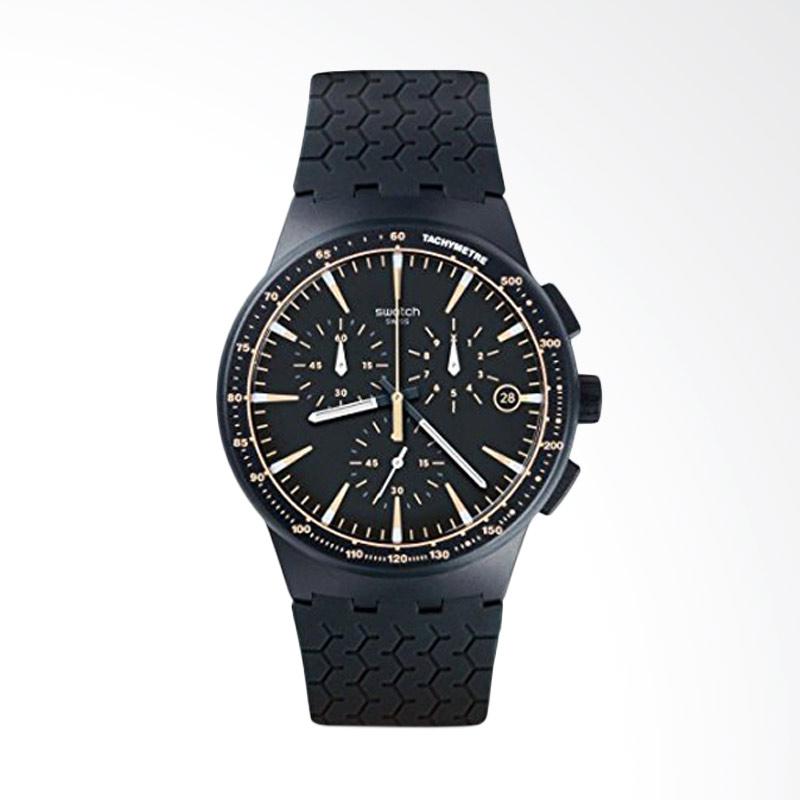 Jual Swatch Jam Tangan Pria Susn407 Terbaru Desember 2021 harga murah -  kualitas terjamin - Blibli
