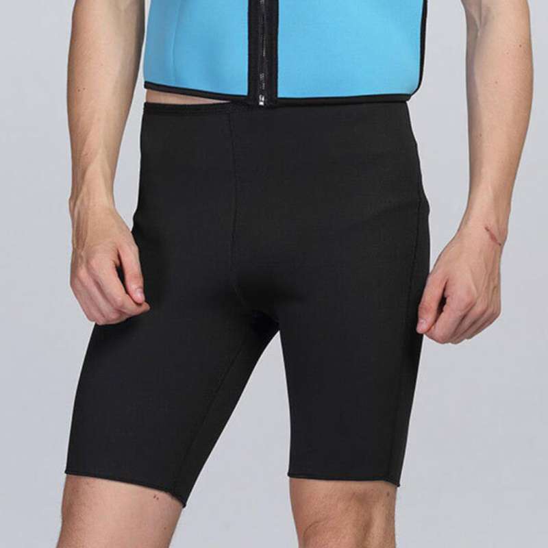 Mens scuba shorts clearance